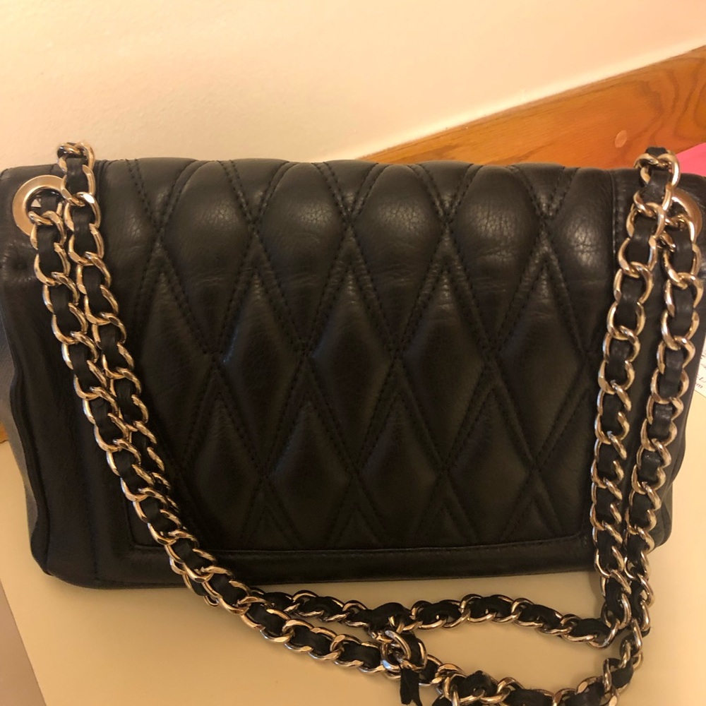 Valentino Shoulder Bag - Picture 4 of 6